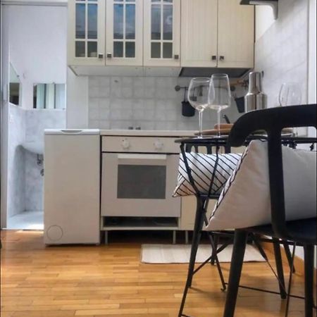 Piola 13 Apartman Milánó Kültér fotó