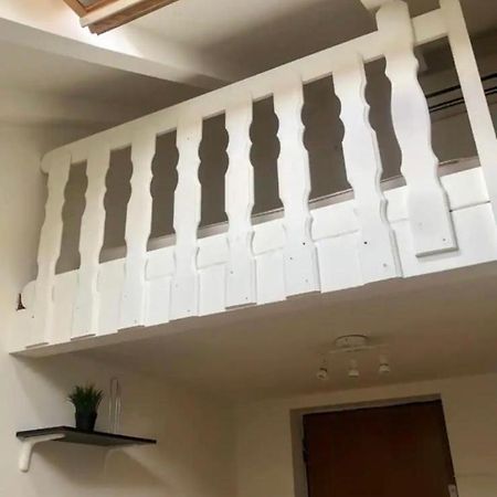 Piola 13 Apartman Milánó Kültér fotó