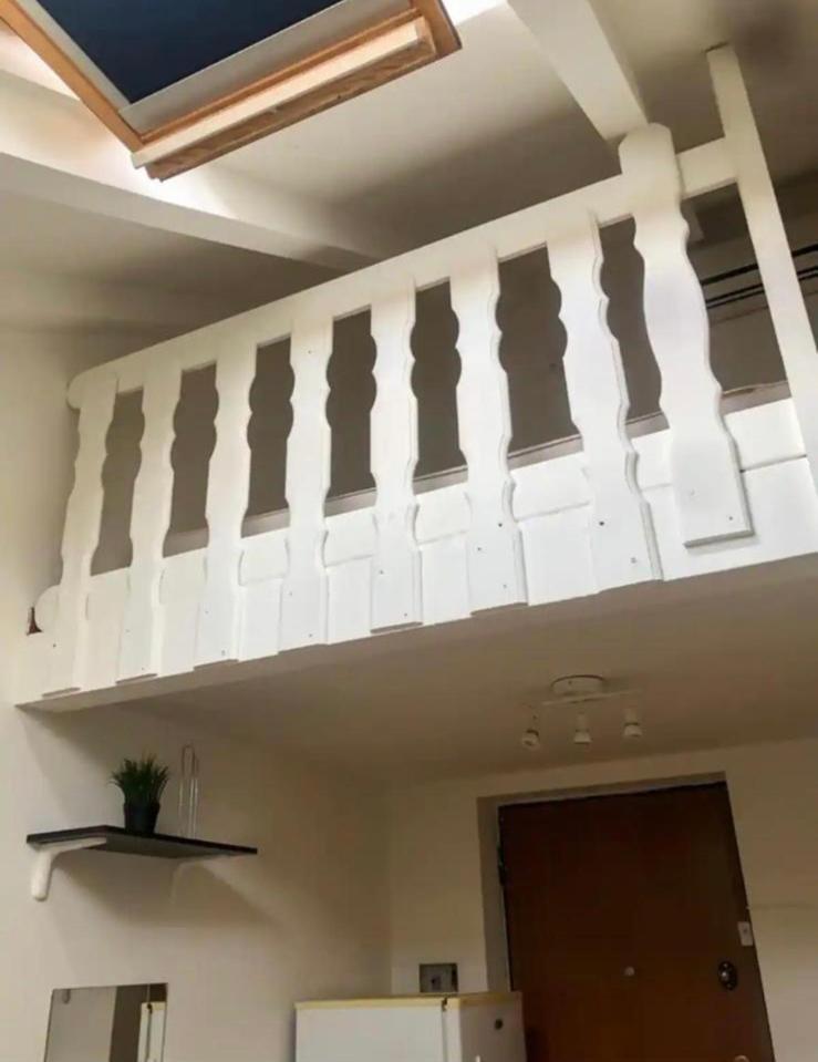 Piola 13 Apartman Milánó Kültér fotó