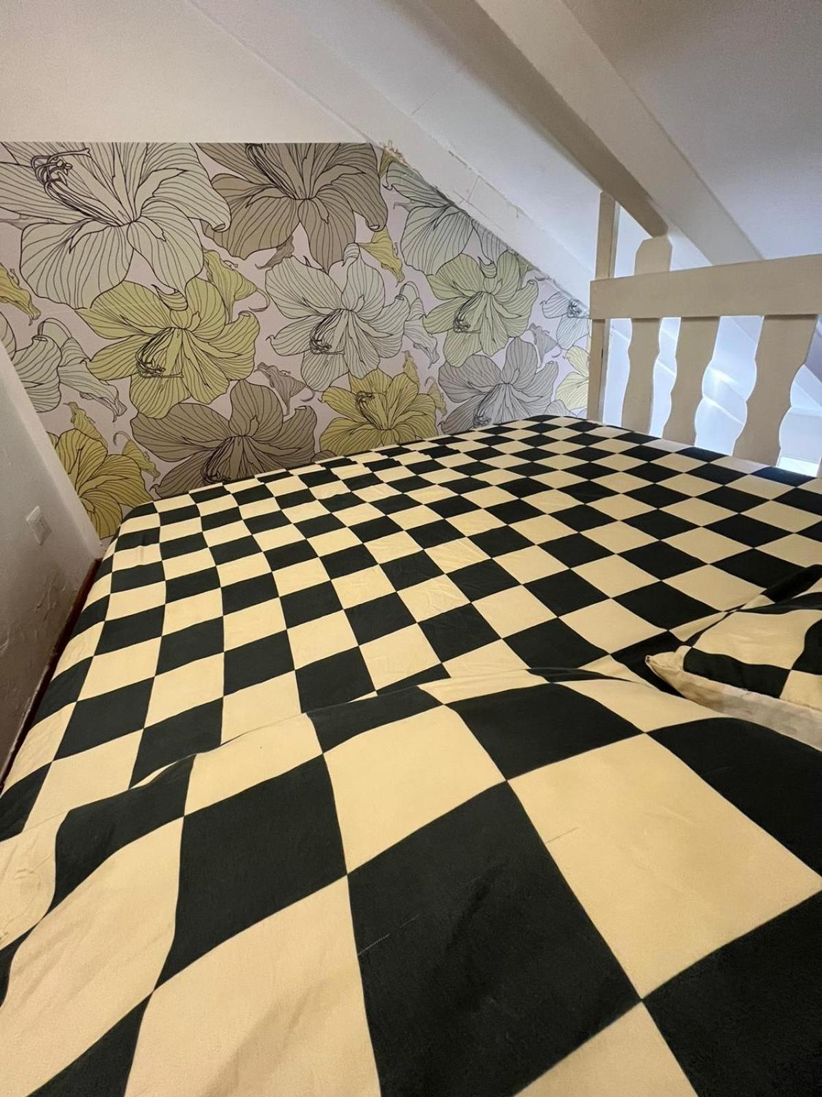 Piola 13 Apartman Milánó Kültér fotó